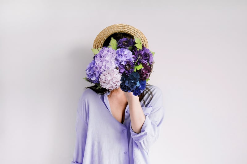 Connect with Crafters