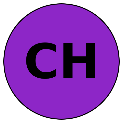 CraftHome