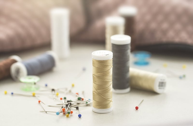 Organic Fabrics